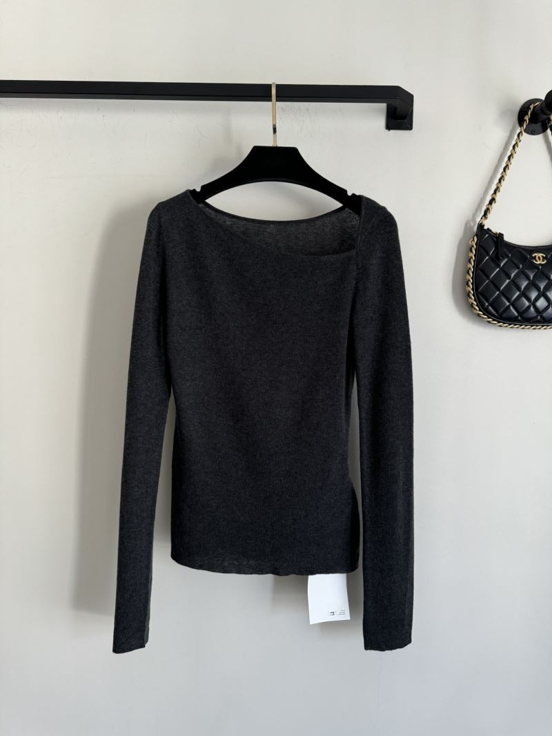 Celine Sweaters